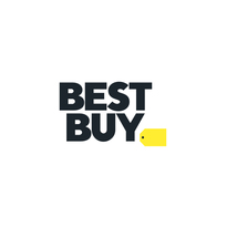 Best Buy Logo